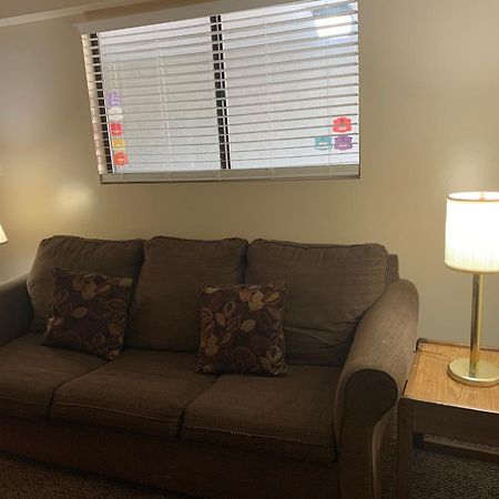 Oak Square Rentals Gatlinburg Szoba fotó
