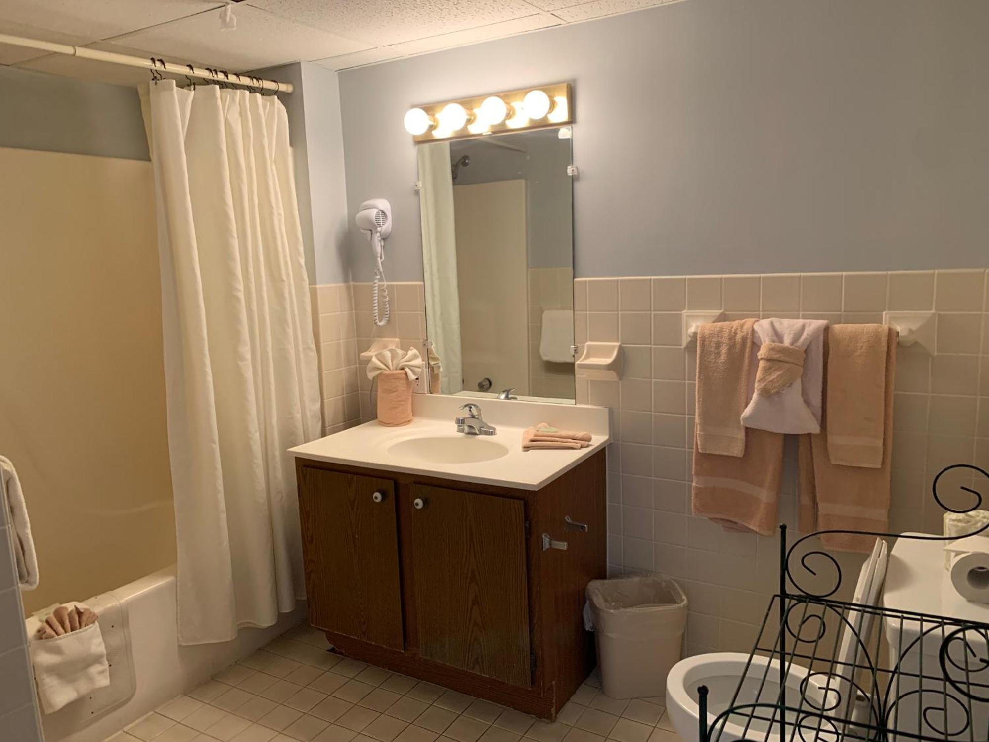 Oak Square Rentals Gatlinburg Szoba fotó