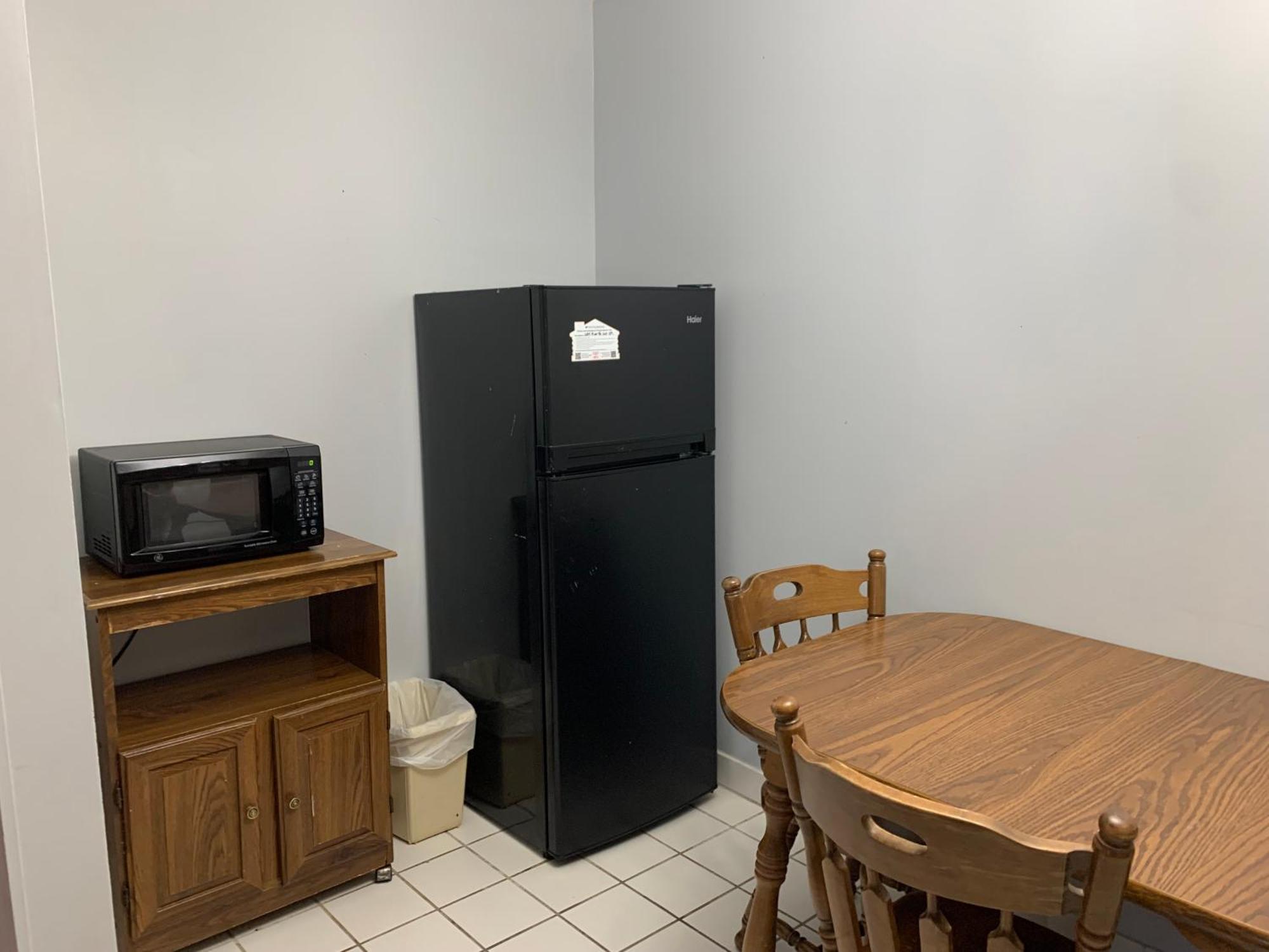 Oak Square Rentals Gatlinburg Szoba fotó