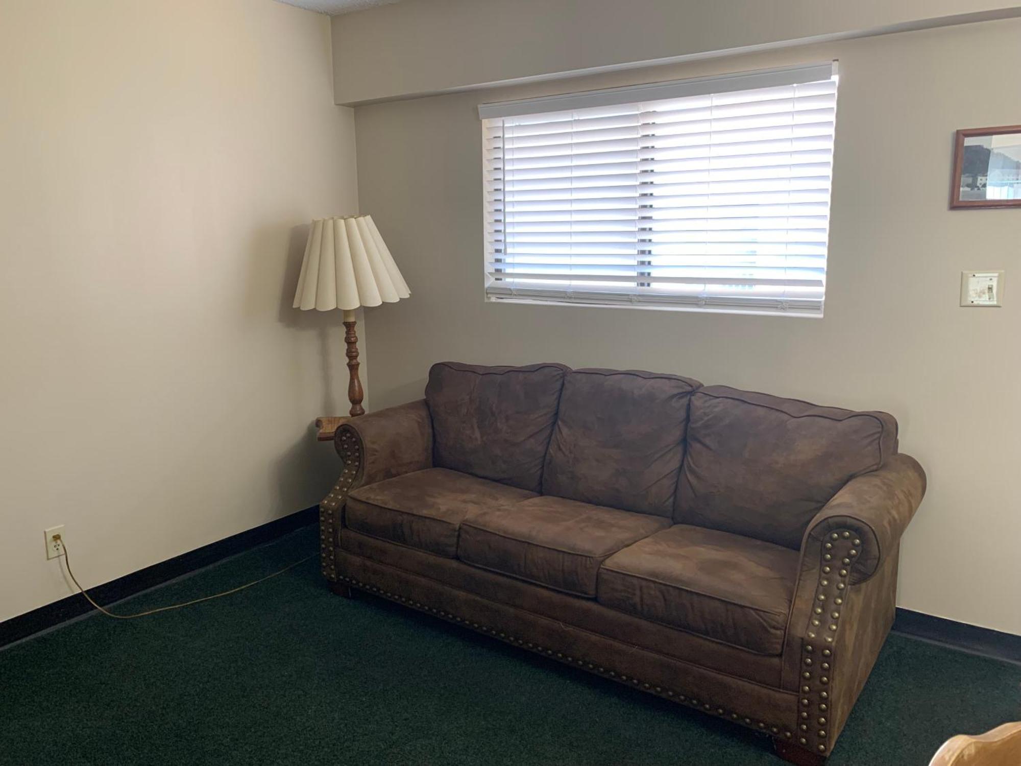 Oak Square Rentals Gatlinburg Szoba fotó