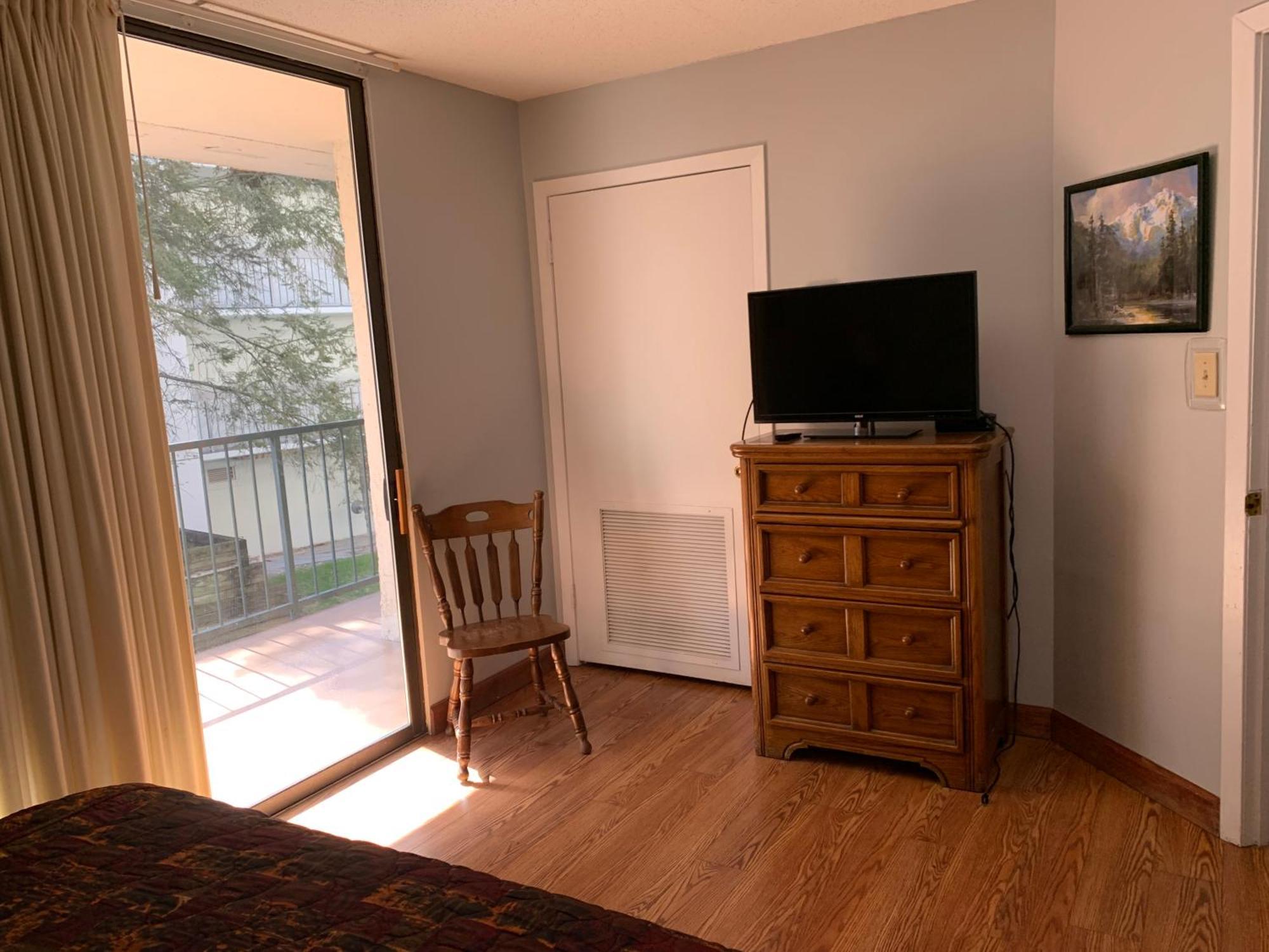 Oak Square Rentals Gatlinburg Szoba fotó