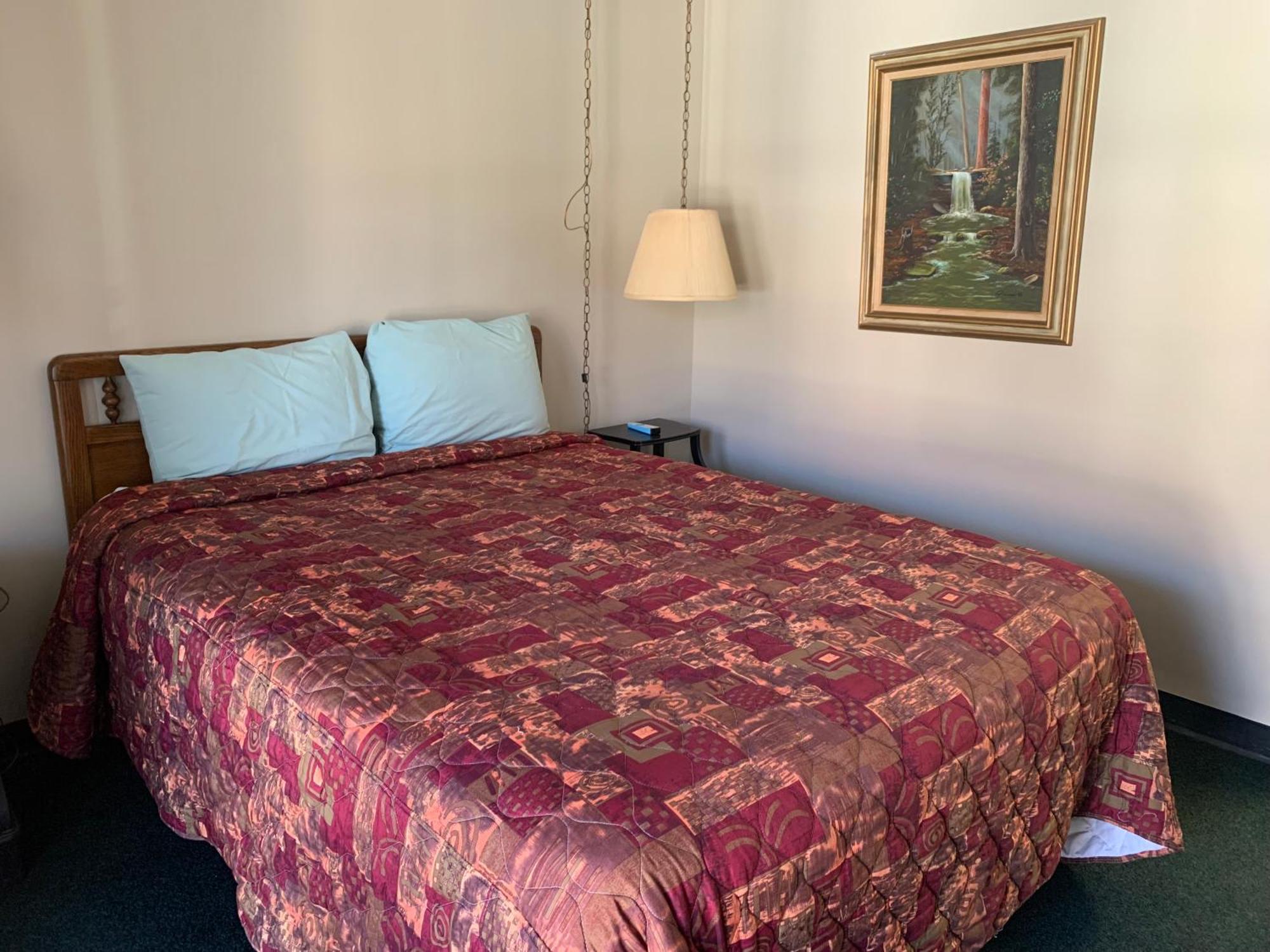 Oak Square Rentals Gatlinburg Szoba fotó
